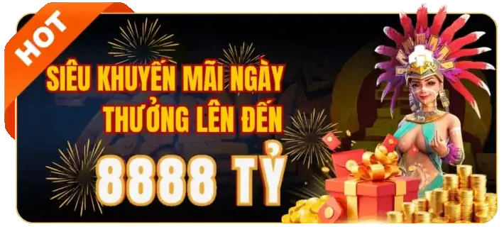 Khuyến Mãi Casino Trực Tuyến Hấp Dẫn