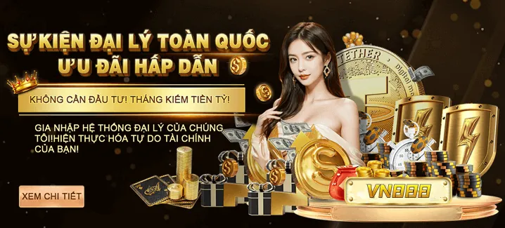 Trò chơi Slot cổ điển Gavn99 Nhà Cái