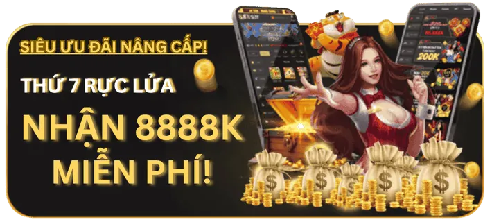Trò chơi Slot Jackpot lũy tiến Gavn99 Nhà Cái