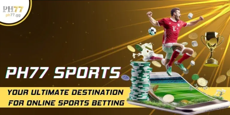 Chương Trình VIP Độc Quyền gavn99 nhà cái