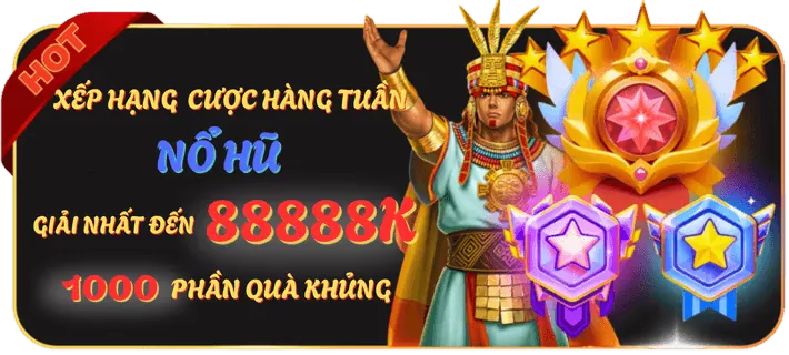 Hình ảnh chuyên mục bắn cá và nổ hũ gavn99 nhà cái