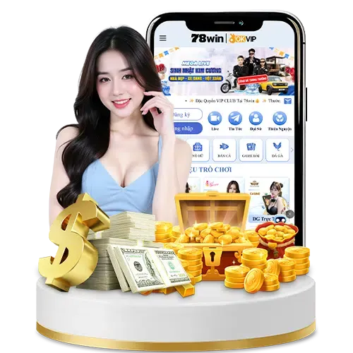 Kho trò chơi đa dạng tại gavn99 nhà cái
