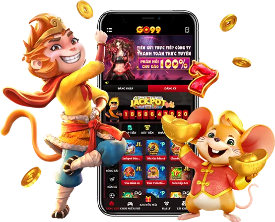 Đăng ký tài khoản Gavn99 Nhà Cái