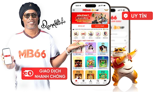 Ưu đãi độc quyền thành viên VIP