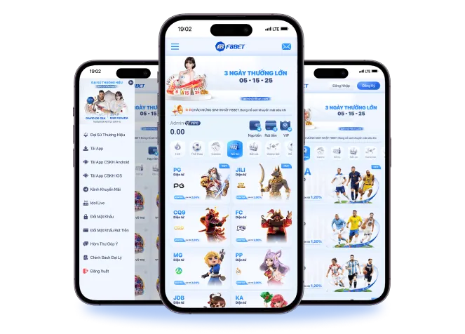 Trò chơi slot Bí Ẩn Cổ Đại Gavn99 Nhà Cái