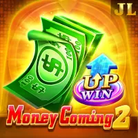 Kho game đa dạng
