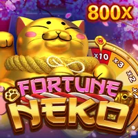 Biểu tượng quảng cáo mục tiêu, tượng trưng cho cookie quảng cáo và bên thứ ba được sử dụng bởi gavn99 nhà cái