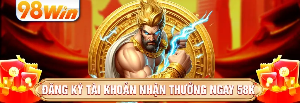 Banner Khuyến Mãi gavn99 nhà cái 2026