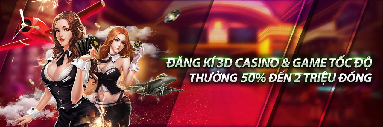 Hình ảnh hỗ trợ khách hàng gavn99 nhà cái