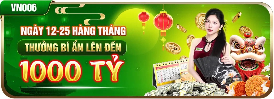 Trò chơi Slot Gavn99 Nhà Cái 2026 với giải độc đắc lớn