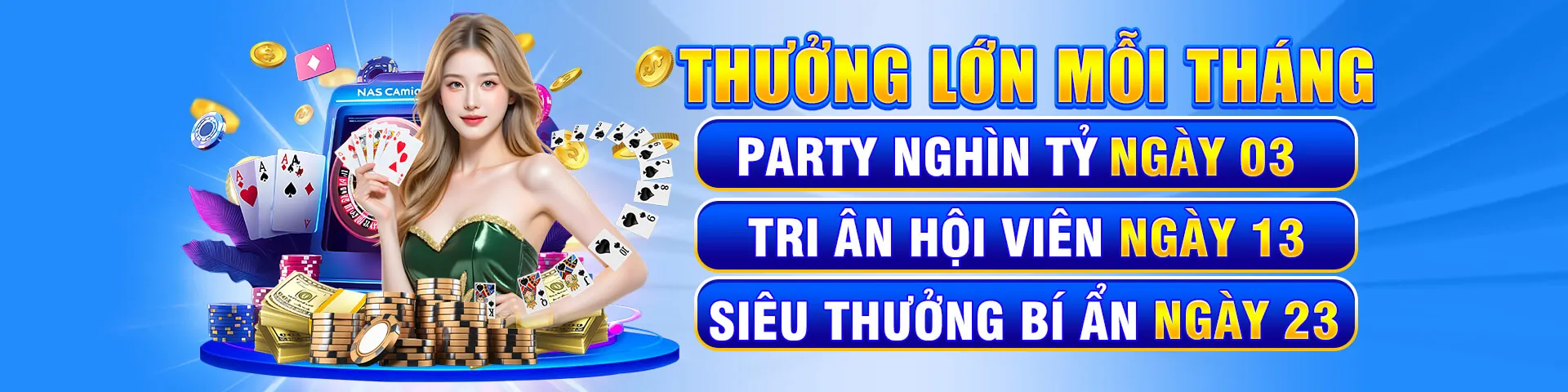 GAVN99 Nhà Cái: Các Chương Trình Khuyến Mãi Hấp Dẫn
