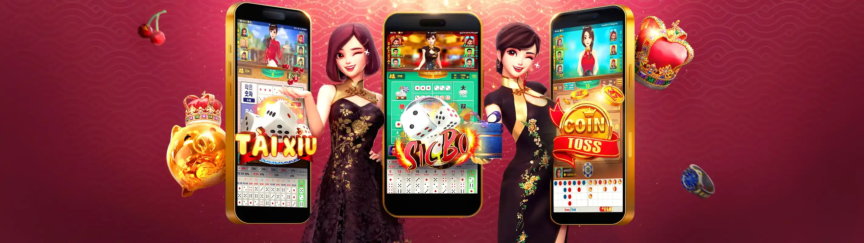 Ứng dụng gavn99 nhà cái trên điện thoại