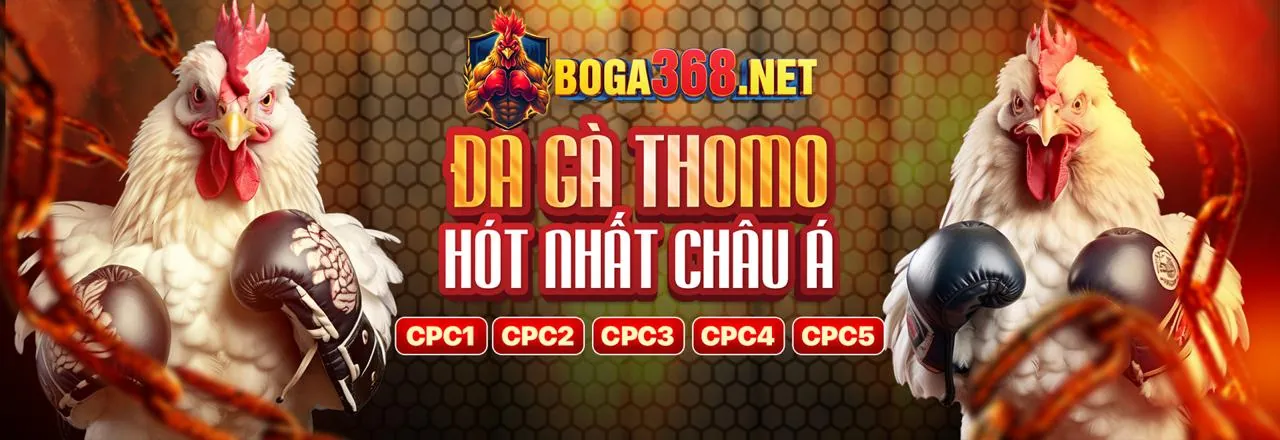Sân vận động đầy ắp khán giả với ánh sáng xanh vàng rực rỡ, tượng trưng cho cá cược thể thao gavn99 nhà cái