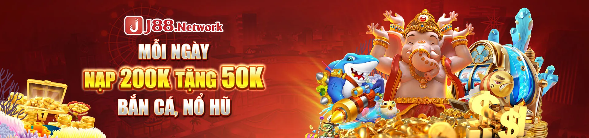 Tin tức gavn99 nhà cái mới nhất