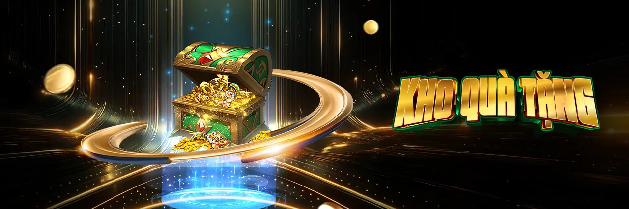 Trung tâm trợ giúp gavn99 nhà cái