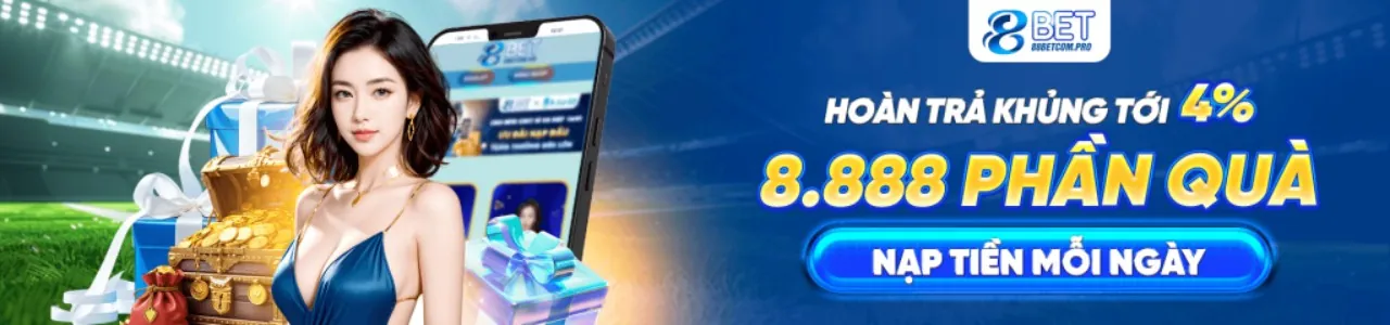 Ưu Đãi Hấp Dẫn