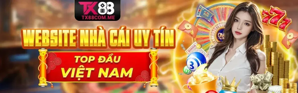 Banner Đăng Ký gavn99 nhà cái