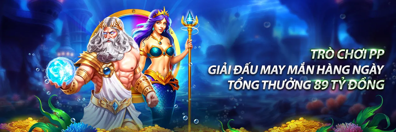 Hình ảnh chính Blog gavn99 nhà cái, thể hiện sự đa dạng của cá cược trực tuyến
