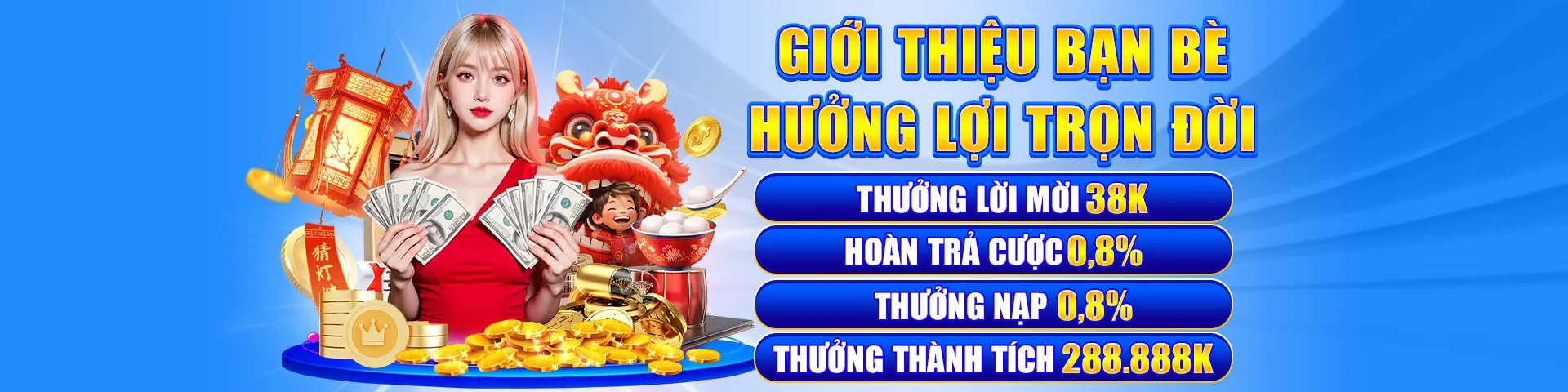 Sòng Bạc Trực Tuyến Gavn99 Nhà Cái 2026