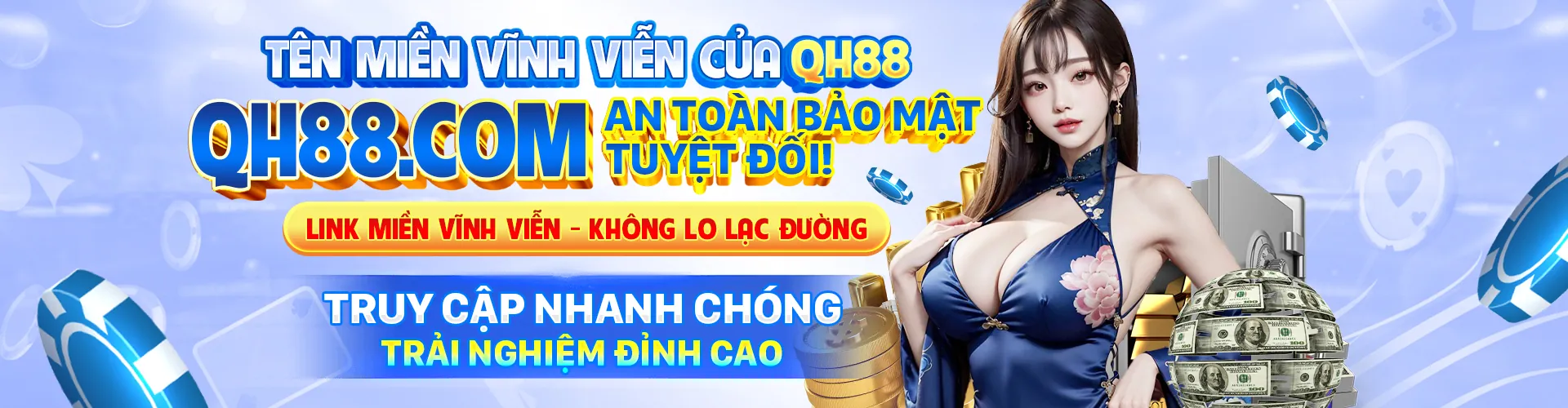 Chính sách bảo mật gavn99 nhà cái, bảo vệ thông tin người dùng