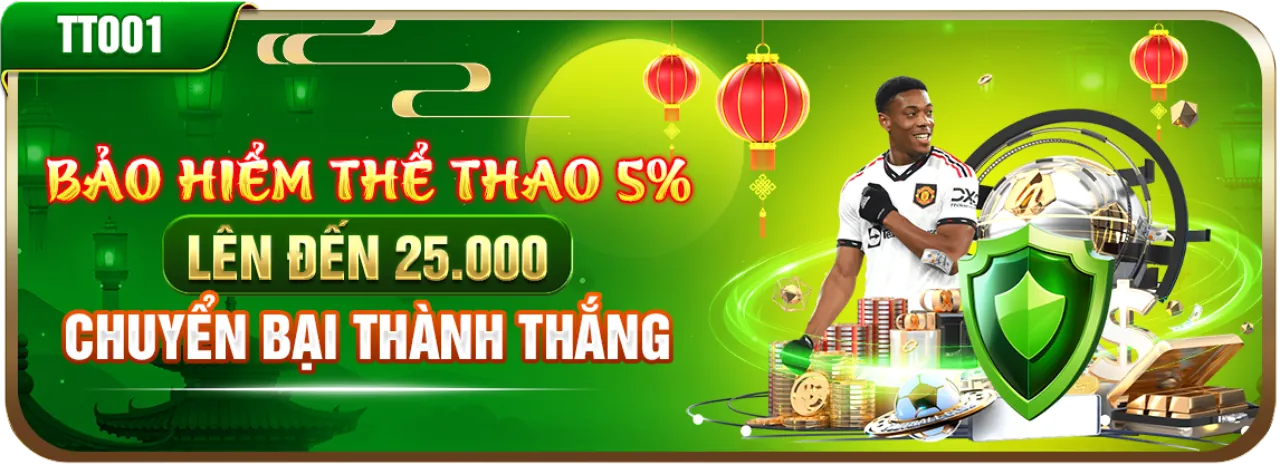 Hình ảnh minh họa cá cược có trách nhiệm tại gavn99 nhà cái