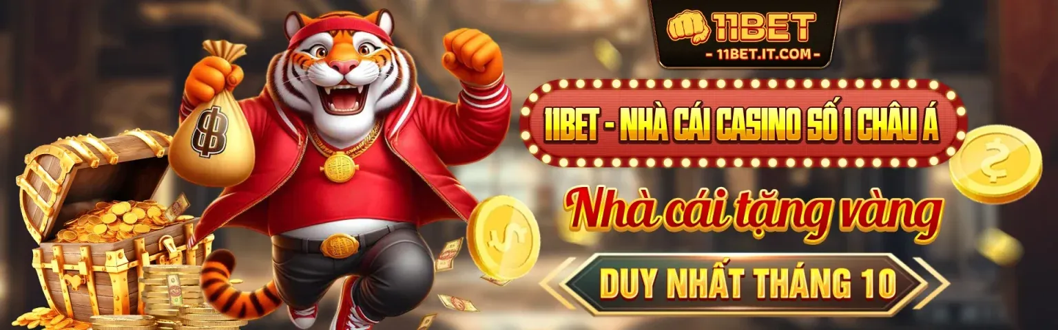 Giao diện Gavn99 nhà cái với các trò chơi cá cược thể thao và casino trực tuyến