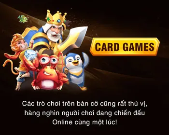 Quản lý tài khoản gavn99 nhà cái