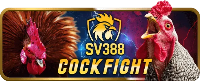 Ưu Đãi Nổ Hũ & Bắn Cá gavn99 nhà cái