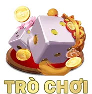 Xác thực đa yếu tố tăng cường bảo mật tài khoản gavn99 nhà cái