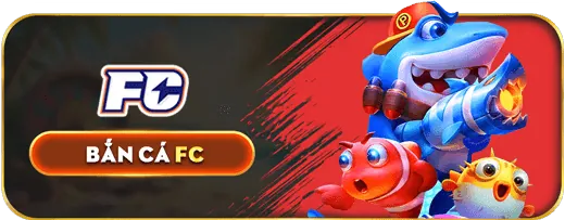 Hoàn Trả Ưu Đãi