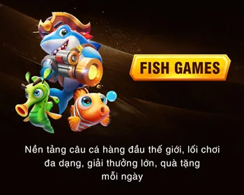 Luật chơi gavn99 nhà cái