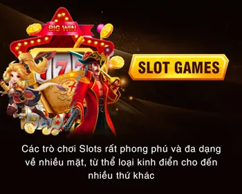 Khuyến mãi gavn99 nhà cái