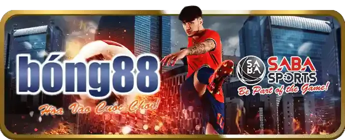 Trò chơi Slot theo chủ đề Gavn99 Nhà Cái