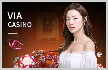 Thư viện trò chơi slot đa dạng Gavn99 Nhà Cái