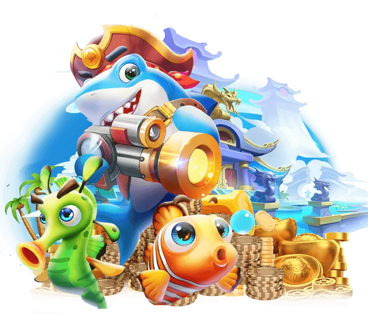Trò chơi slot Phiêu Lưu Vũ Trụ Gavn99 Nhà Cái