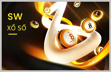 Đảm bảo an toàn và công bằng tại gavn99 nhà cái
