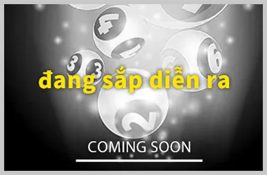 Trò chơi bắn cá hấp dẫn