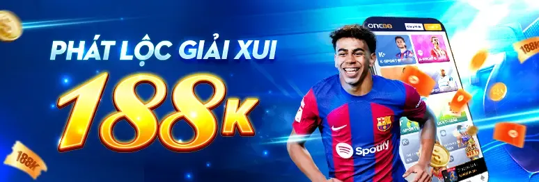 Cập nhật game bắn cá