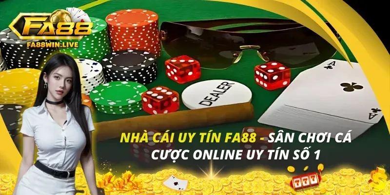 Tiền thưởng chào mừng lớn dành cho người chơi mới tại gavn99 nhà cái
