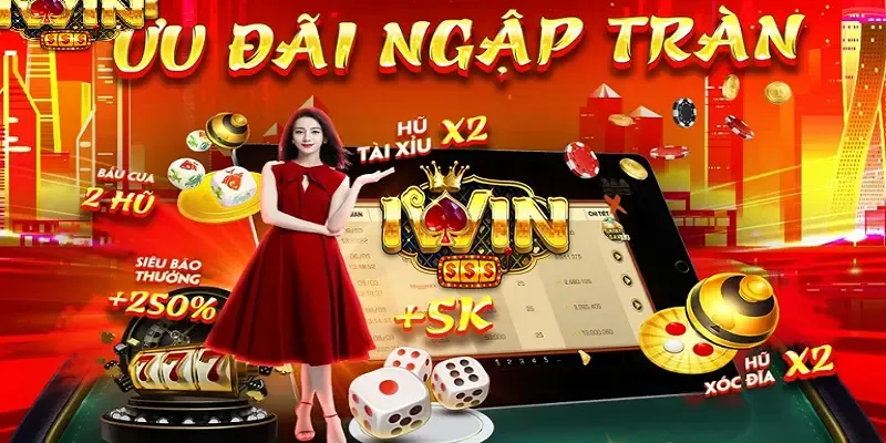 Ưu Đãi Thưởng Nạp Lại Hàng Ngày/Tuần