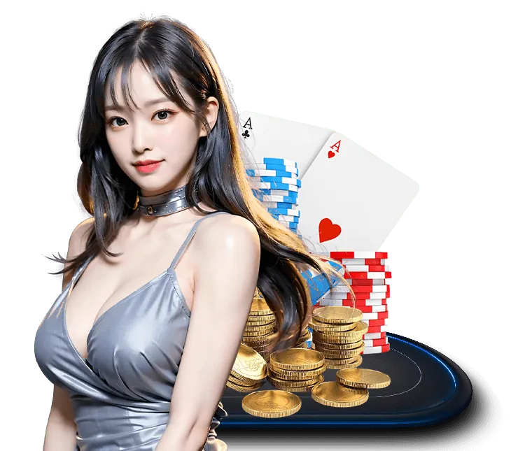 Vòng quay miễn phí Gavn99 Nhà Cái