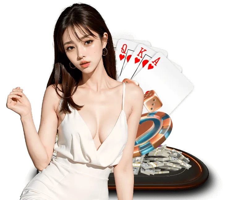 Thưởng nạp lại hàng ngày cho slot Gavn99 Nhà Cái