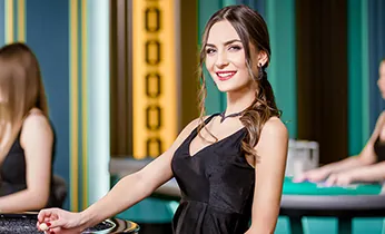 Đa dạng trò chơi casino Gavn99