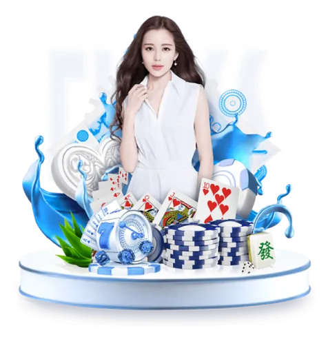 Trò chơi Video Slot hiện đại Gavn99 Nhà Cái