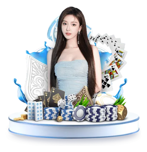 Giấy phép và quy định của nhà cái cá cược trực tuyến