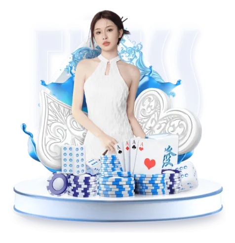 Trải nghiệm người dùng mượt mà và giao diện thân thiện