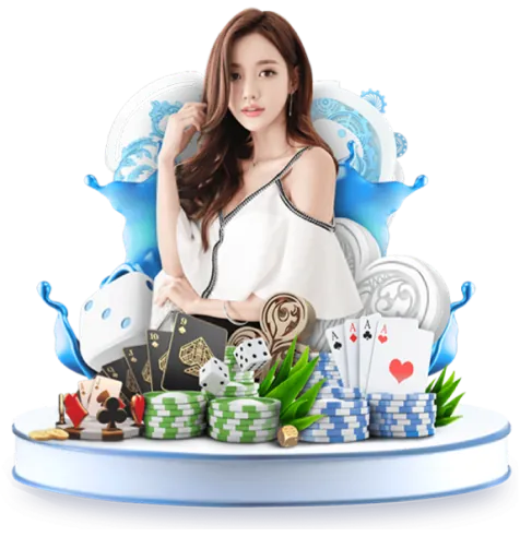 Sảnh WM Casino Gavn99