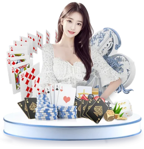 Sảnh Sexy Baccarat Gavn99