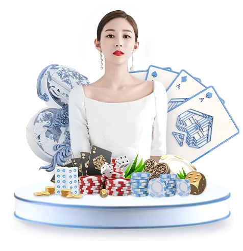Đa dạng trò chơi cá cược: thể thao, casino, bắn cá, nổ hũ, đá gà